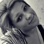 Vartotojas balkuteieva