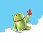 Vartotojas aidasaidas75