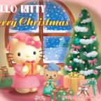 Vartotojas sandrutee12