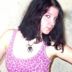 Vartotojas Aitrioji_Paprika