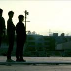 Vartotojas Paliunisa