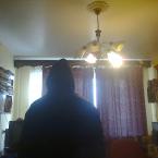 Vartotojas mashmaloon