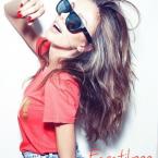 Vartotojas Fanatikeee