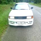 Vartotojas Rimantas1984