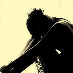 Vartotojas Kiskiukas