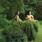 Vartotojas ediyele123