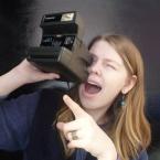 Vartotojas Meno Žmogus