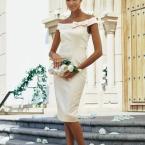 Vartotojas sandrule777