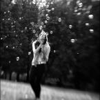 Vartotojas Eveliina006