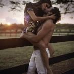 Vartotojas raminta669