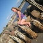 Vartotojas rasike152