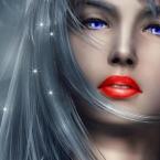 Vartotojas justuliaa