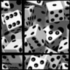 Vartotojas Žilvinas