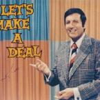 Vartotojas Mr.Dealer