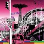 Vartotojas migliukas10