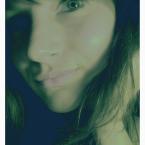 Vartotojas VictoriaK