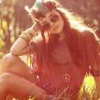 Vartotojas el.invierno*