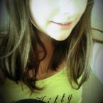 Vartotojas kotrinkai