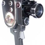 Vartotojas Andžejus