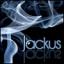 Vartotojas Jackus