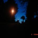 Vartotojas SIMONAS.NYC.