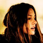 Vartotojas trendylicious