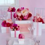 Vartotojas Rimante:)