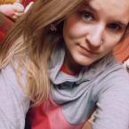 Vartotojas LitlleSunshine