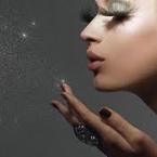 Vartotojas Viktorija