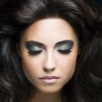 Vartotojas vanille69