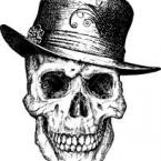 Vartotojas Vaidelis102