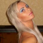 Vartotojas xxxbarbiexxx