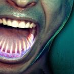 Vartotojas belarasha