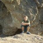 Vartotojas marius2010