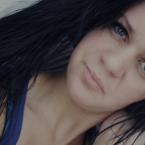 Vartotojas ausra1992