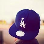 Vartotojas gabrieled