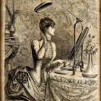 Vartotojas Vaivutea94