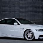 Vartotojas briediuxx