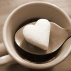 Vartotojas Auksėsfanė