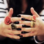 Vartotojas spindulelis369