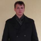 Vartotojas Verslininkas