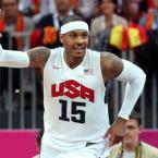 Vartotojas Voroneckis15