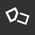 Vartotojas Dainius27