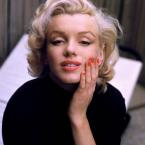 Vartotojas gabrexxxx