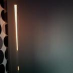 Vartotojas Vaida Elena