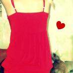 Vartotojas Ernestulia