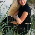 Vartotojas ebevelina