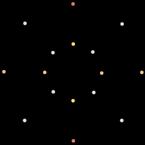 Vartotojas Aleksandr