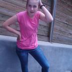 Vartotojas domciukas