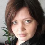 Vartotojas rasa4ever